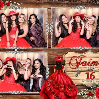 Fun Reflections Photo Booth - Photo Booth Rentals Near Me Fun Reflections Photo Booth - Photo Booth Rentals Near Me