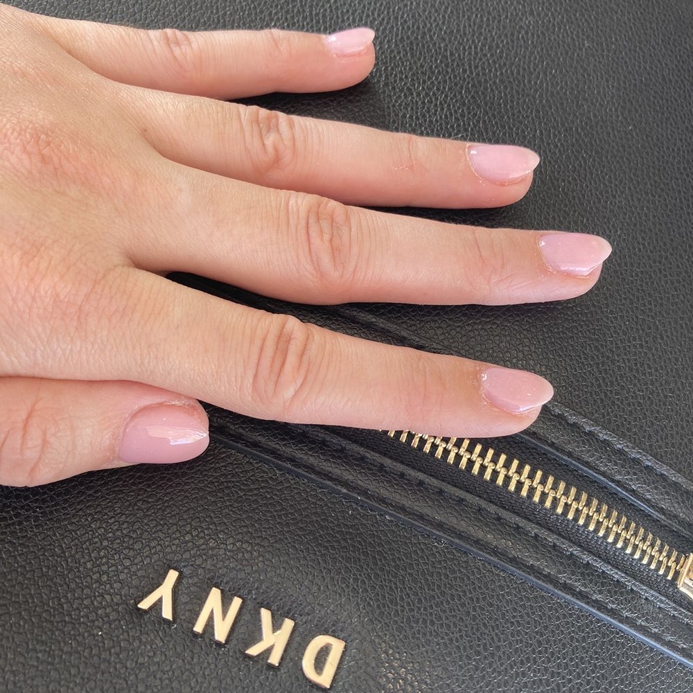 Royal Oaks Nails - Finished Product! - Nail Salons Near Me - Royal Oak, Michigan Royal Oaks Nails - Finished Product! - Nail Salons Near Me - Royal Oak, Michigan