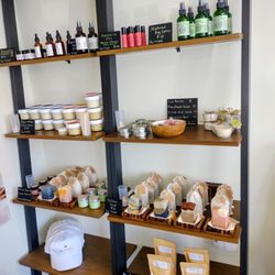 Beloved Body Spa