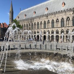 Grote markt