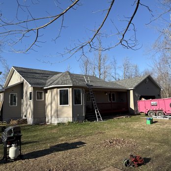 Legacy Roofing And Construction - Roofing Near Me Legacy Roofing And Construction - Roofing Near Me