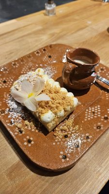 Cielito Mexican Kitchen by null