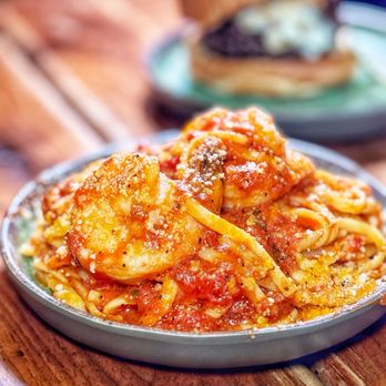 Le Grand - Breakfast & Brunch Near Me - Los Angeles, California