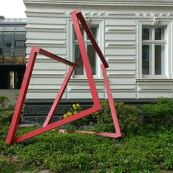 Kunstmuseum Gelsenkirchen