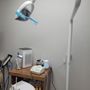 Photo of South Arlington Dental Care