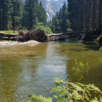 Zumwalt Meadow - Hiking Near Me - Three Rivers, California Zumwalt Meadow - Hiking Near Me - Three Rivers, California