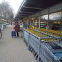 Photo of Netto