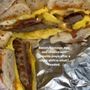 Anthony's Famous Gourmet Deli