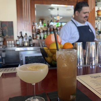 Little Dom's Seafood - Pizza Near Me - Carpinteria, California Little Dom's Seafood - Pizza Near Me - Carpinteria, California