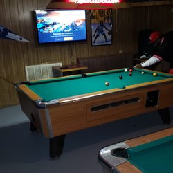 June Bug's All Star Grill