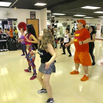 PaigeMarq Luxe Dance Studio - 2 hours Mother's Day Zumba - Dance Studios Near Me - Artesia, California PaigeMarq Luxe Dance Studio - 2 hours Mother's Day Zumba - Dance Studios Near Me - Artesia, California