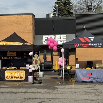Klassic Auto Wash - Auto Detailing Near Me - Barrie, Ontario Klassic Auto Wash - Auto Detailing Near Me - Barrie, Ontario