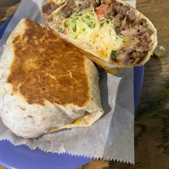Martinez Supermarket - Baby Burrito Steak - Grocery Near Me - Chicago, Illinois Martinez Supermarket - Baby Burrito Steak - Grocery Near Me - Chicago, Illinois