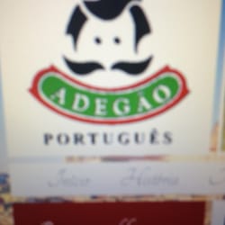 Adegão Português - Adegão Português
