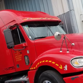 M Mobile Diesel Repair - Start... - Commercial Truck Repair Near Me M Mobile Diesel Repair - Start... - Commercial Truck Repair Near Me