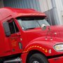 Photo of M Mobile Diesel Repair