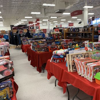 TJ MAXX - Updated October 2025 - 60 Reviews & 62 Photos - 1230