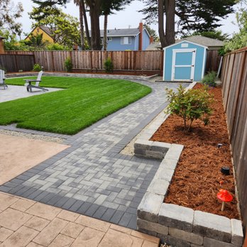 Izote landscaping - Izote Landscaping work - Irrigation Near Me Izote landscaping - Izote Landscaping work - Irrigation Near Me