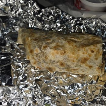 Con Sabor A Mexico - Food Trucks Near Me - San Jose, California