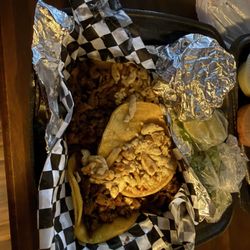 Birria House Tacos Y Mas - Mini Street Tacos (5)