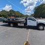 Photo of M & T Towing