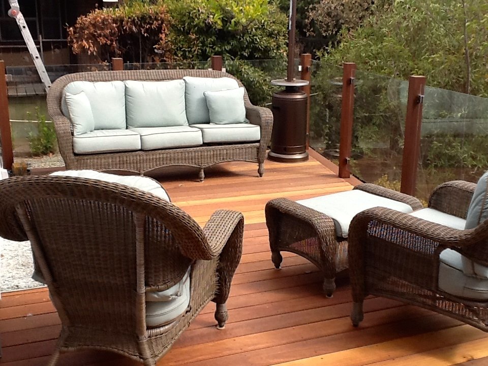 Slide of DR Construction