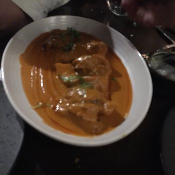 ROOH - Indian Near Me - San Francisco, California ROOH - Indian Near Me - San Francisco, California