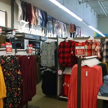 Old Navy - Ladies department. There is a great sale going on including tanks, tees, dresses and pants. - Men's Clothing Near Me - Cumming, Georgia Old Navy - Ladies department. There is a great sale going on including tanks, tees, dresses and pants. - Men's Clothing Near Me - Cumming, Georgia