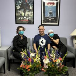 Stanley K Wong, DDS