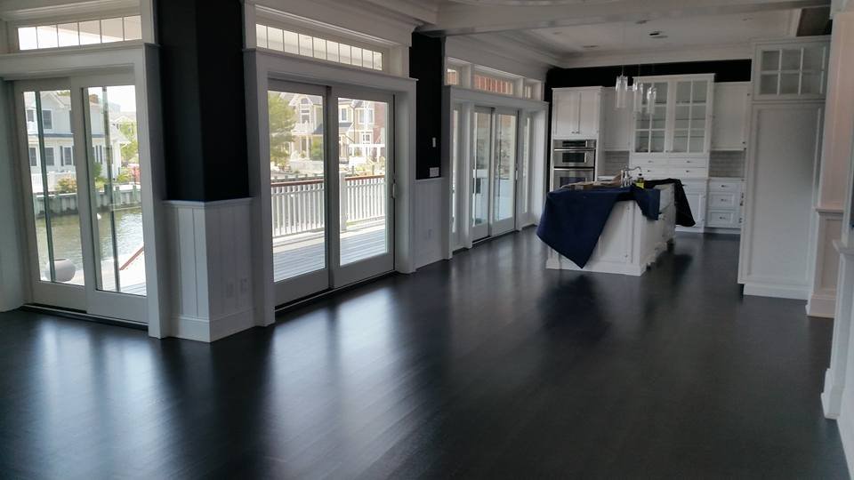 NUFLOOR HARDWOOD FLOORING Updated July 2024 15 Photos 1174