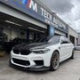 M Tech Autocare
