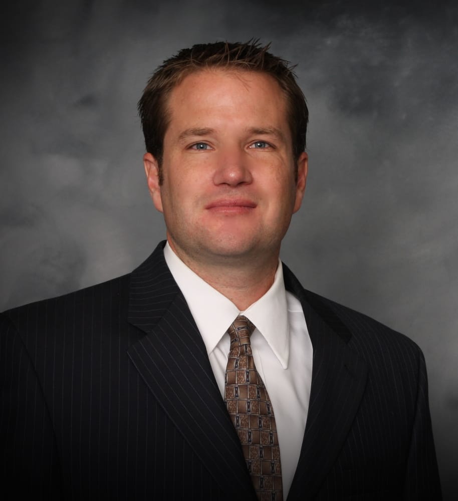 Curtis Porter & Adams - disability attorney in Idaho Falls, ID