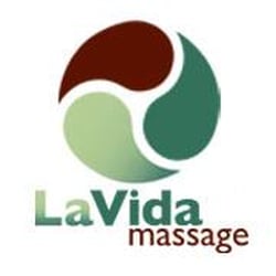 LaVida Massage of Troy