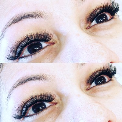 Shree eyebrow threading - Shree Eyebrow Threading in Avondale offers a variety of beauty services aimed at enhancing your natural features, all provided by highly skilled estheticians with extensive experience. Our main offerings include:

Eyebrow Threading:
This service is highly precise, providing well-defined, clean brows. Threading is ideal for sensitive skin and gives a long-lasting, polished look. We offer both basic eyebrow threading and full-face threading for a comprehensive hair removal solution.

Waxing:
We provide full body and face waxing services, using high-quality wax that ensures smooth results while minimizing discomfort. Whether it’s arms, legs, or more intimate areas, our waxing services are tailored to each client’s needs for long-lasting smooth skin.

Eyelash Extensions:
Our expert estheticians specialize in applying natural and dramatic eyelash extensions. We ensure each set is carefully applied to complement your natural lashes while maintaining lash health, offering options from classic to hybrid looks.

Tinting & Lamination:
For enhancing eyebrows, we offer both tinting and lamination services. Eyebrow tinting adds color and definition, while lamination helps shape brows for a sleek, fuller look. Henna tinting is also available for those seeking longer-lasting results.

Facials & Skin Care:
We offer a range of facial treatments, from anti-aging facials to acne treatments, all using high-quality skincare products. These facials are customized to address different skin concerns, leaving your skin refreshed and glowing.

Body Spa & Massages:
Our body treatments include back massages, body polishing, and scalp massages, offering relaxation and rejuvenation. These services aim to relieve stress and enhance your well-being.

Henna Art:
For special events or as a form of temporary body art, we offer intricate henna designs. Our henna applications are long-lasting and a beautiful way to accessorize your look.

With a focus on client satisfaction, hygiene, and professionalism, Shree Eyebrow Threading ensures each treatment is delivered with care and precision. Whether you are looking for a quick brow touch-up or a complete beauty makeover, our salon in Avondale provides personalized services to enhance your beauty.