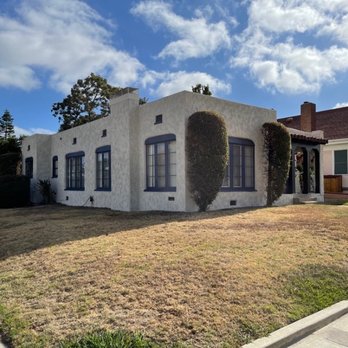 Lemon Grove Stucco Inc. - After re-stucco complete - Stucco Services Near Me - Spring Valley, California Lemon Grove Stucco Inc. - After re-stucco complete - Stucco Services Near Me - Spring Valley, California