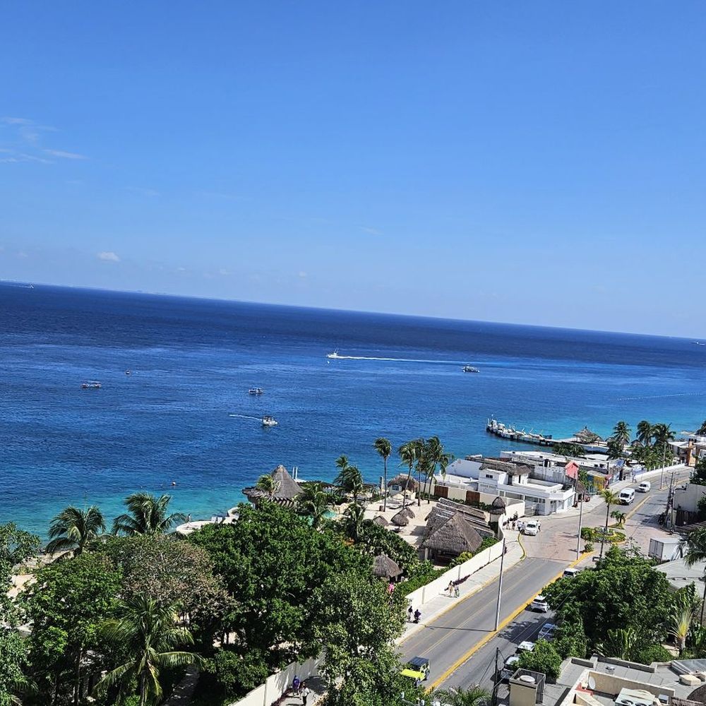 RE/MAX TIERRA DE ORO | Costa Rica, image size:1000x1000