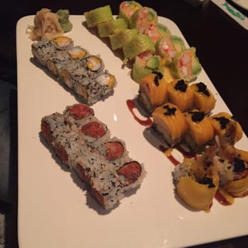 Nikko Hibachi - Japanese Near Me - Fresh Meadows, New York Nikko Hibachi - Japanese Near Me - Fresh Meadows, New York