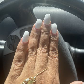 Covington Nails & Spa - Nail Salons Near Me - Covington, Washington Covington Nails & Spa - Nail Salons Near Me - Covington, Washington