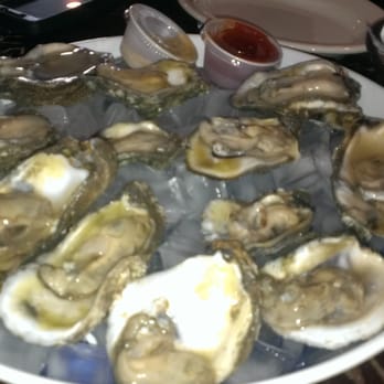 Cellarman's Pub & Brewery - Oysters - Bars Near Me - Sherman, Texas Cellarman's Pub & Brewery - Oysters - Bars Near Me - Sherman, Texas