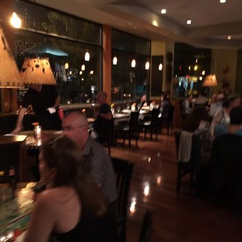 Scallions - New American Near Me - Saratoga Springs, New York Scallions - New American Near Me - Saratoga Springs, New York