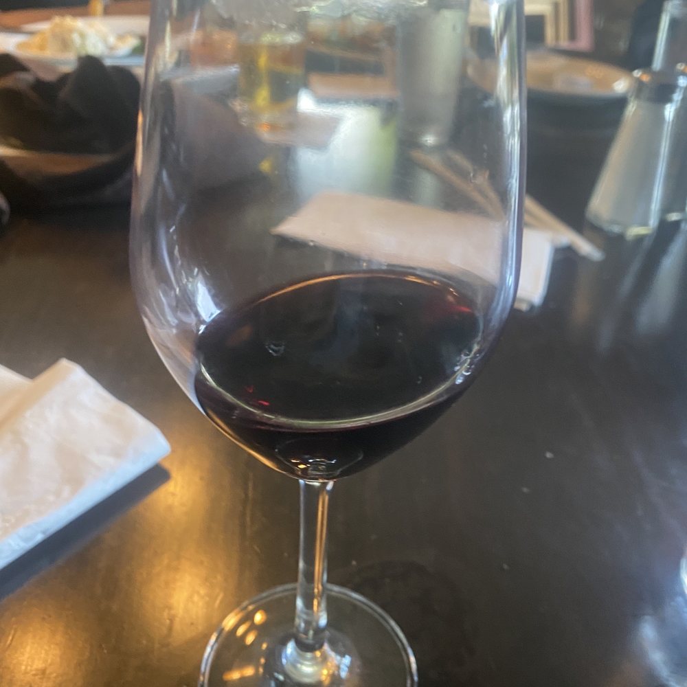 City Limits Diner - Malbec wine - Diners Near Me - White Plains, New York City Limits Diner - Malbec wine - Diners Near Me - White Plains, New York