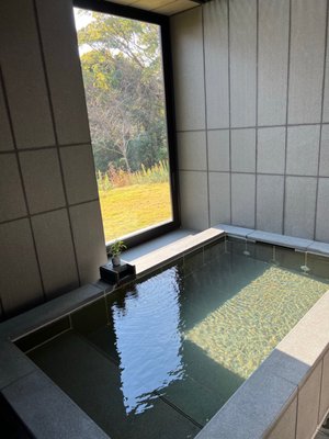 Amanemu by null