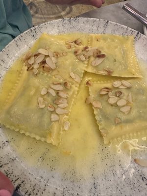 La Brasseria Milanese by null