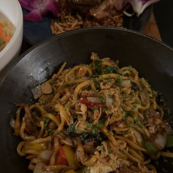 Bone Kettle - Breakfast & Brunch Near Me - Pasadena, California