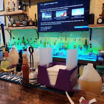 El Mezon - Bar - Mexican Near Me - St Peters, Missouri