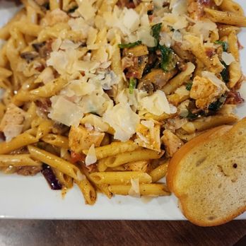 Zachary's - Zachary Loaded Fries - American Near Me - Columbus, Mississippi Zachary's - Zachary Loaded Fries - American Near Me - Columbus, Mississippi