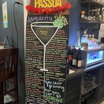 TJ’s Burritos & Coffee - Mexican Near Me - Bloomfield, Connecticut TJ’s Burritos & Coffee - Mexican Near Me - Bloomfield, Connecticut