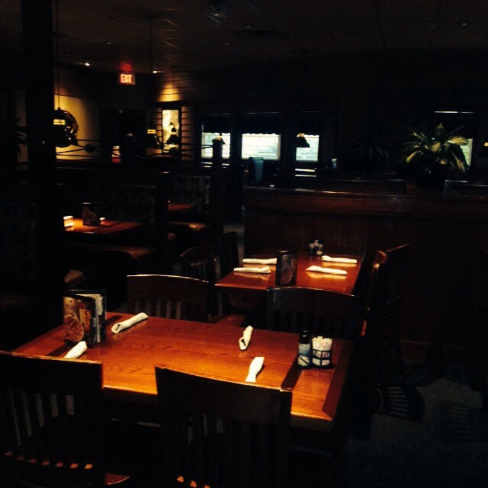Red Lobster - Cozy atmosphere - Seafood Near Me - Clearwater, Florida Red Lobster - Cozy atmosphere - Seafood Near Me - Clearwater, Florida