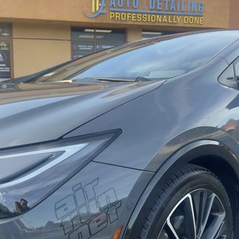 IE Auto Detailing and window Tinting - Auto Detailing Near Me - Riverside, California IE Auto Detailing and window Tinting - Auto Detailing Near Me - Riverside, California