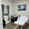 Nikhar Beauty Salon gift card